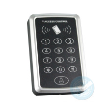 Wholesales RFID Key Card Door Entry Systems